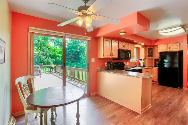 1301 Oakridge Rd, South Fayette, PA 15057 - photo 28