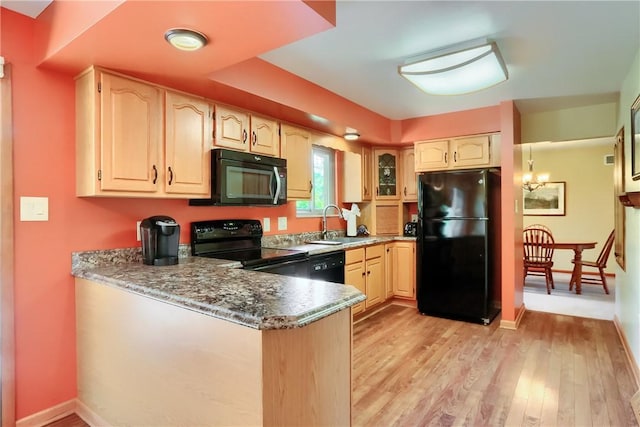 1301 Oakridge Rd, South Fayette, PA 15057 - photo 26
