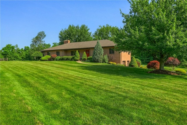 1301 Oakridge Rd, South Fayette, PA 15057 - photo 1