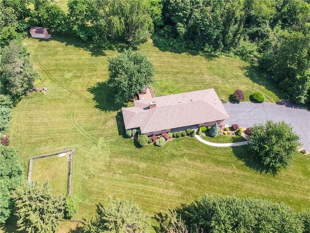 1301 Oakridge Rd, South Fayette, PA 15057 - photo 3