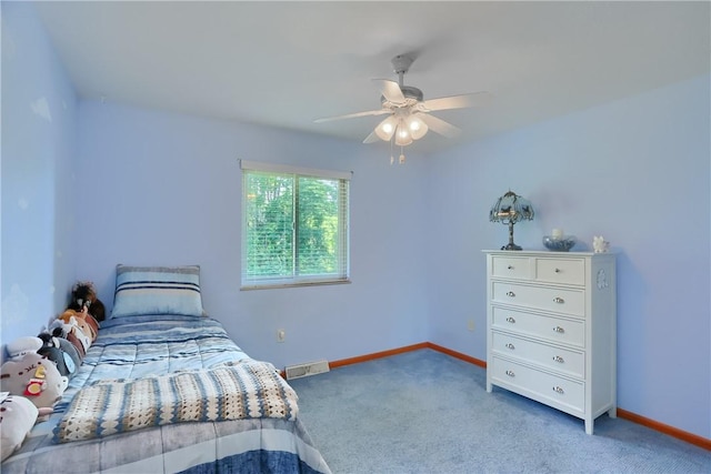 1301 Oakridge Rd, South Fayette, PA 15057 - photo 40