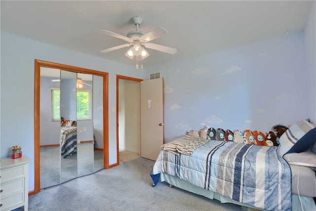 1301 Oakridge Rd, South Fayette, PA 15057 - photo 41