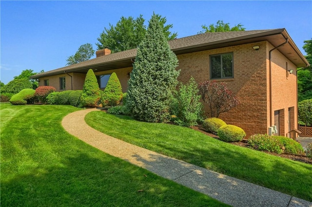 1301 Oakridge Rd, South Fayette, PA 15057 - photo 4