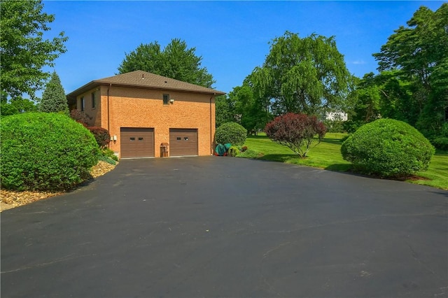 1301 Oakridge Rd, South Fayette, PA 15057 - photo 5
