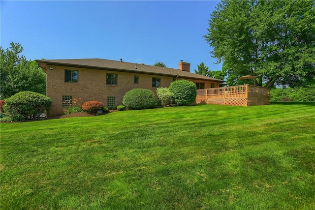 1301 Oakridge Rd, South Fayette, PA 15057 - photo 6