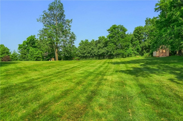 1301 Oakridge Rd, South Fayette, PA 15057 - photo 10