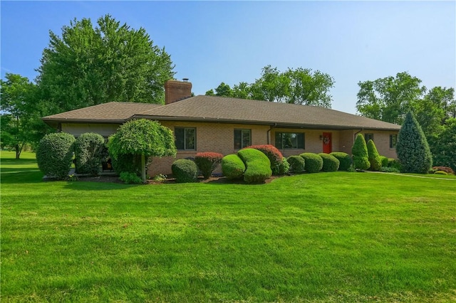 1301 Oakridge Rd, South Fayette, PA 15057 - photo 15
