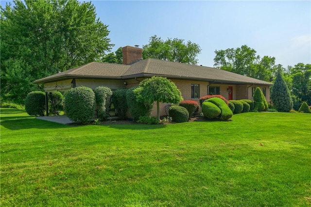 1301 Oakridge Rd, South Fayette, PA 15057 - photo 14