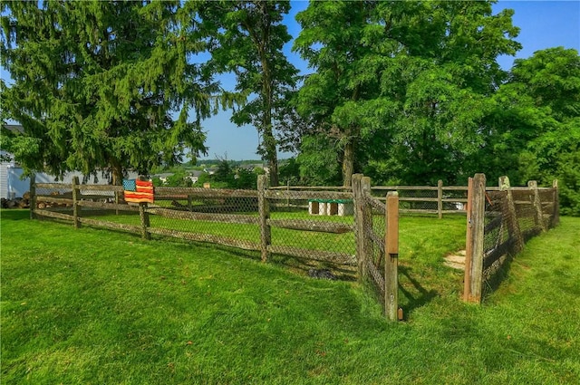 1301 Oakridge Rd, South Fayette, PA 15057 - photo 11