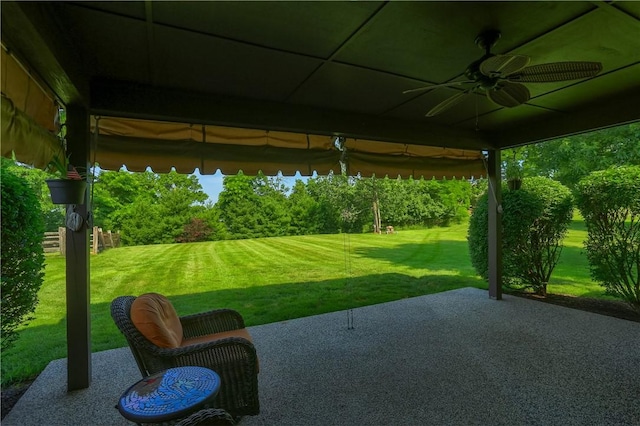 1301 Oakridge Rd, South Fayette, PA 15057 - photo 13