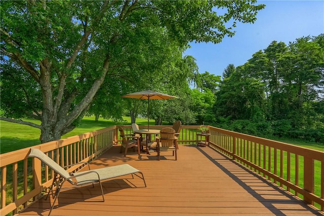 1301 Oakridge Rd, South Fayette, PA 15057 - photo 8