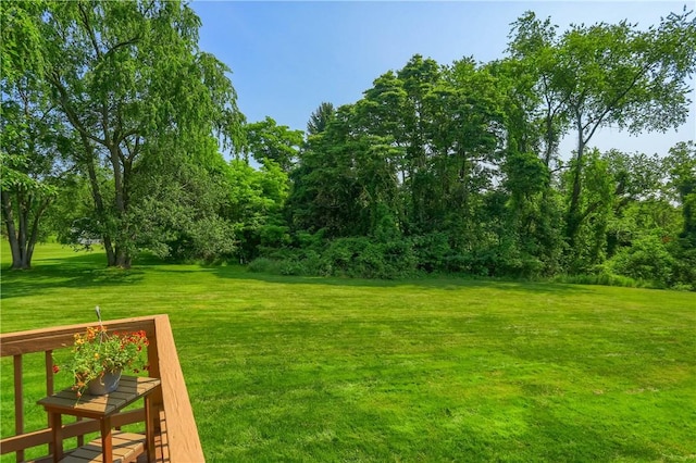 1301 Oakridge Rd, South Fayette, PA 15057 - photo 9