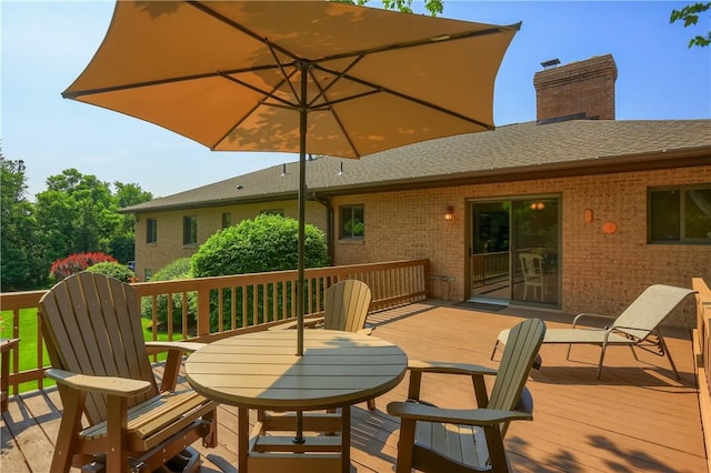1301 Oakridge Rd, South Fayette, PA 15057 - photo 7