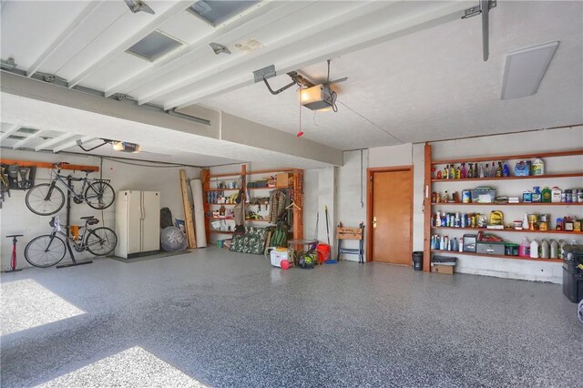 1301 Oakridge Rd, South Fayette, PA 15057 - photo 50