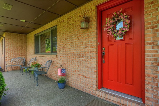 1301 Oakridge Rd, South Fayette, PA 15057 - photo 16