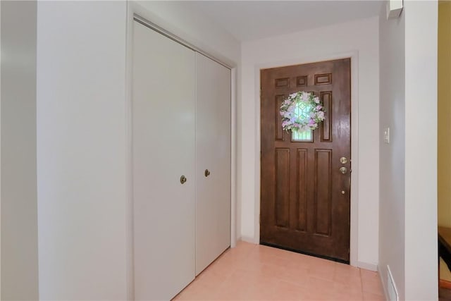 1301 Oakridge Rd, South Fayette, PA 15057 - photo 17