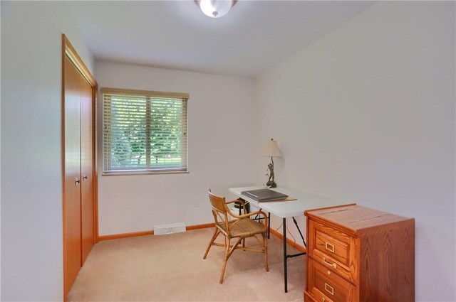 1301 Oakridge Rd, South Fayette, PA 15057 - photo 45
