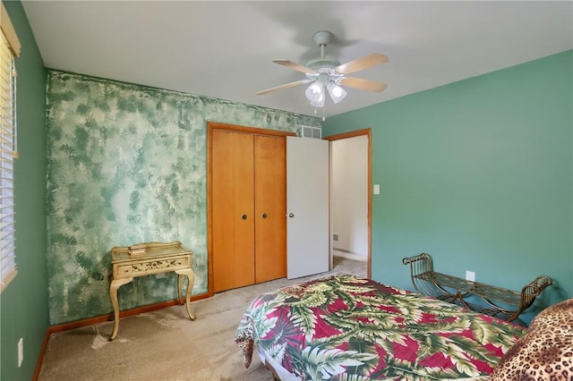 1301 Oakridge Rd, South Fayette, PA 15057 - photo 43