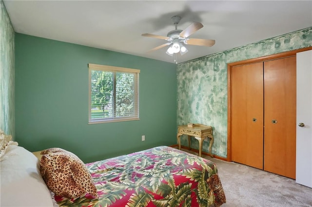 1301 Oakridge Rd, South Fayette, PA 15057 - photo 44
