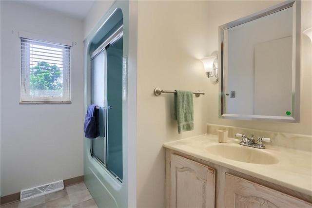 1301 Oakridge Rd, South Fayette, PA 15057 - photo 46