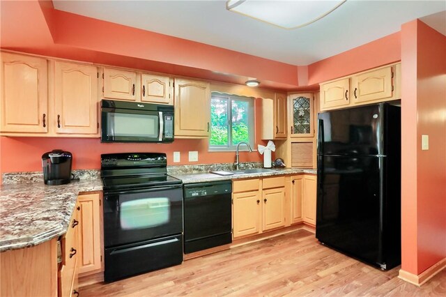1301 Oakridge Rd, South Fayette, PA 15057 - photo 25