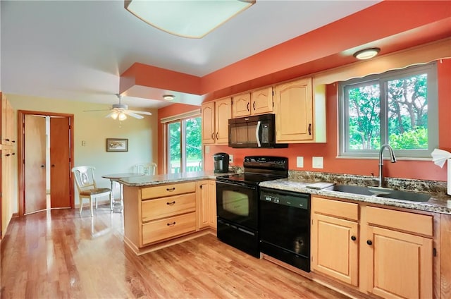 1301 Oakridge Rd, South Fayette, PA 15057 - photo 24
