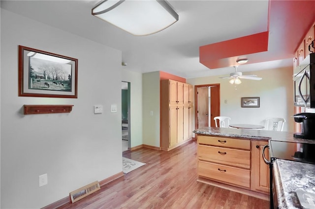 1301 Oakridge Rd, South Fayette, PA 15057 - photo 23
