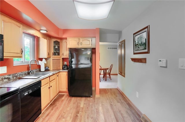 1301 Oakridge Rd, South Fayette, PA 15057 - photo 27