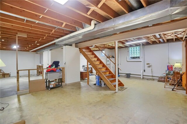 1301 Oakridge Rd, South Fayette, PA 15057 - photo 48