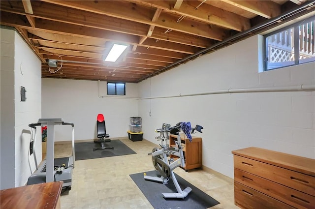 1301 Oakridge Rd, South Fayette, PA 15057 - photo 49