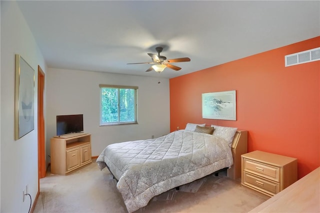 1301 Oakridge Rd, South Fayette, PA 15057 - photo 35