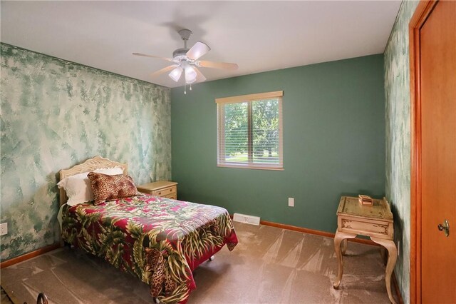 1301 Oakridge Rd, South Fayette, PA 15057 - photo 42