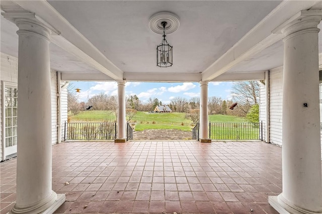 859 Blackburn Rd, Sewickley Heights, PA 15143 - photo 4