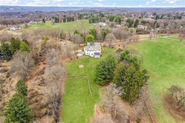 859 Blackburn Rd, Sewickley Heights, PA 15143 - photo 41