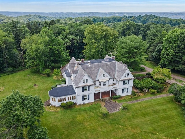 859 Blackburn Rd, Sewickley Heights, PA 15143 - photo 2
