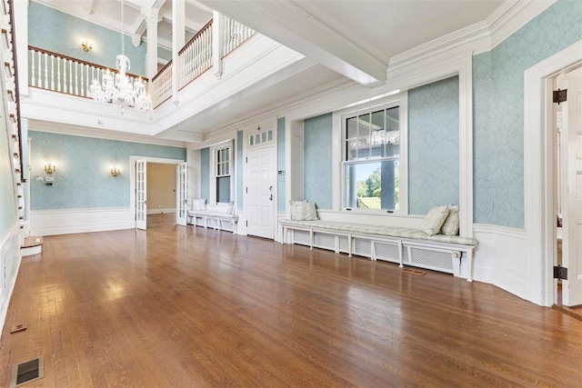 859 Blackburn Rd, Sewickley Heights, PA 15143 - photo 6