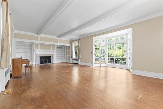 859 Blackburn Rd, Sewickley Heights, PA 15143 - photo 12
