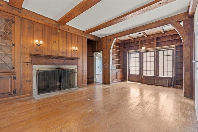 859 Blackburn Rd, Sewickley Heights, PA 15143 - photo 14