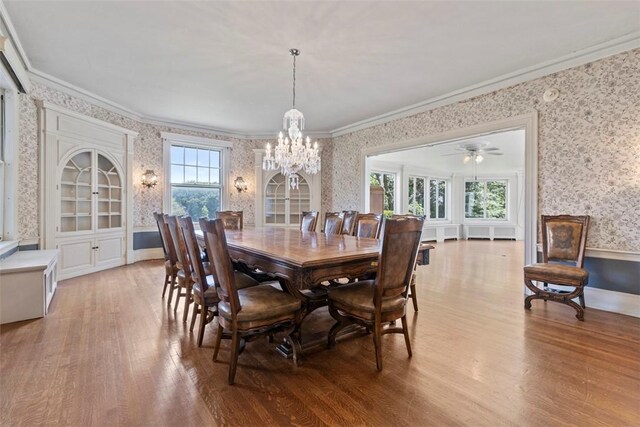 859 Blackburn Rd, Sewickley Heights, PA 15143 - photo 15