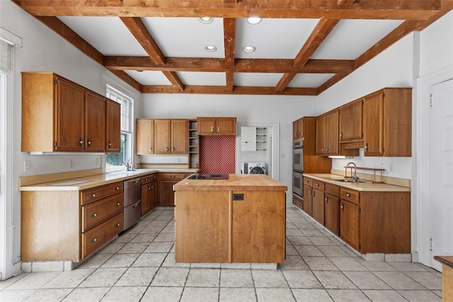 859 Blackburn Rd, Sewickley Heights, PA 15143 - photo 19