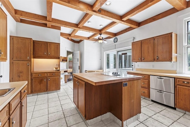 859 Blackburn Rd, Sewickley Heights, PA 15143 - photo 20