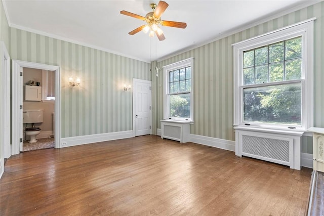 859 Blackburn Rd, Sewickley Heights, PA 15143 - photo 22