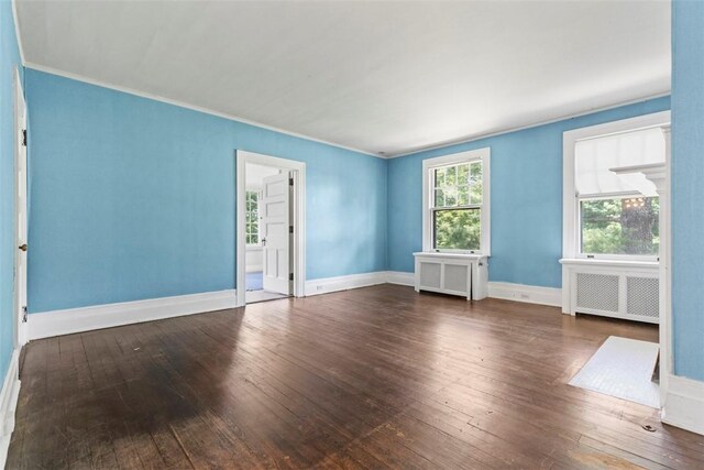 859 Blackburn Rd, Sewickley Heights, PA 15143 - photo 24