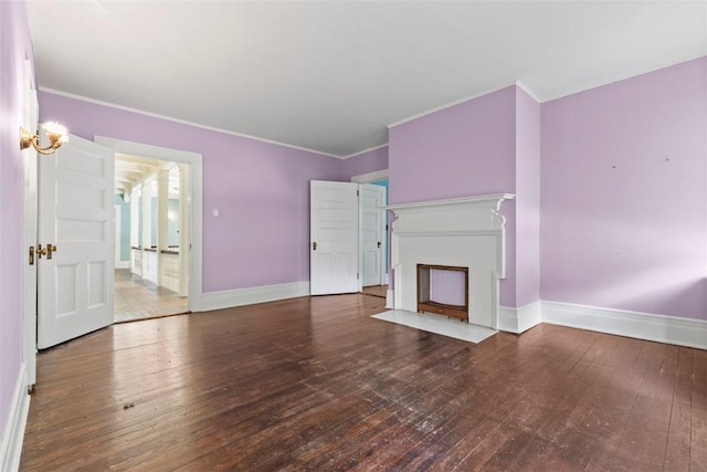 859 Blackburn Rd, Sewickley Heights, PA 15143 - photo 25
