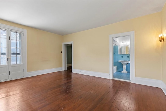 859 Blackburn Rd, Sewickley Heights, PA 15143 - photo 26