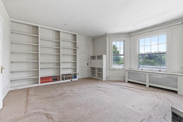 859 Blackburn Rd, Sewickley Heights, PA 15143 - photo 27
