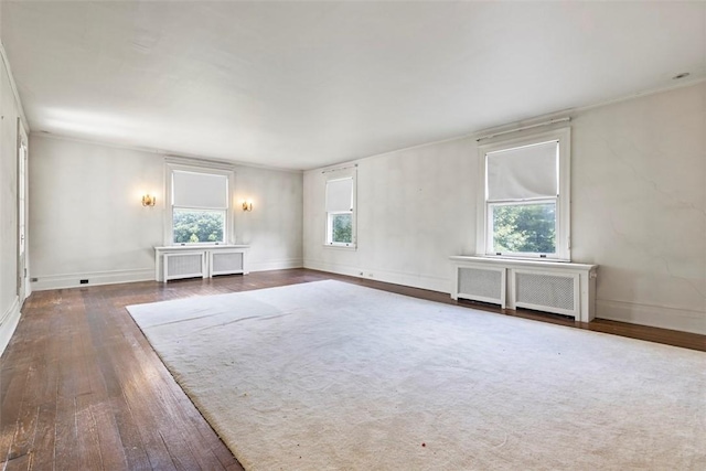 859 Blackburn Rd, Sewickley Heights, PA 15143 - photo 28
