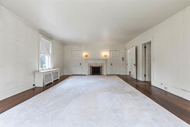859 Blackburn Rd, Sewickley Heights, PA 15143 - photo 29