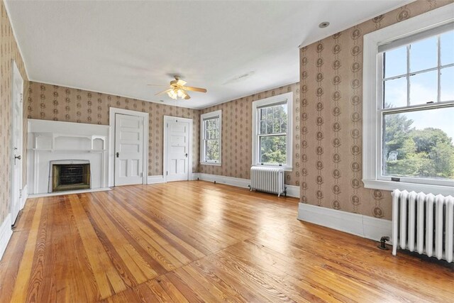 859 Blackburn Rd, Sewickley Heights, PA 15143 - photo 30