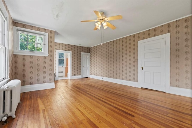 859 Blackburn Rd, Sewickley Heights, PA 15143 - photo 31